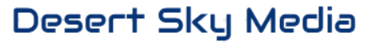 Desert Sky Media